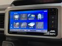 追突被害軽減ブレーキ　スマアシ３　両側電動スライドドア　ＬＥＤ　スマートキー　シートヒーター　フルセグナビ　ＤＶＤ　Ｂｌｕｅｔｏｏｔｈ　ＵＳＢ　パノラマカメラ　前後ドラレコ（滋賀県）の中古車