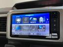追突被害軽減ブレーキ　スマアシ３　両側電動スライドドア　ＬＥＤ　スマートキー　シートヒーター　フルセグナビ　ＤＶＤ　Ｂｌｕｅｔｏｏｔｈ　ＵＳＢ　パノラマカメラ　前後ドラレコ（滋賀県）の中古車