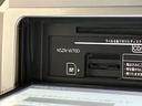 追突被害軽減ブレーキ　スマアシ３　両側電動スライドドア　ＬＥＤ　スマートキー　シートヒーター　フルセグナビ　ＤＶＤ　Ｂｌｕｅｔｏｏｔｈ　ＵＳＢ　パノラマカメラ　前後ドラレコ（滋賀県）の中古車