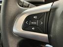 追突被害軽減ブレーキ　スマアシ３　両側電動スライドドア　ＬＥＤ　スマートキー　シートヒーター　フルセグナビ　ＤＶＤ　Ｂｌｕｅｔｏｏｔｈ　ＵＳＢ　パノラマカメラ　前後ドラレコ（滋賀県）の中古車
