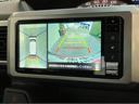 追突被害軽減ブレーキ　スマアシ３　両側電動スライドドア　ＬＥＤ　スマートキー　シートヒーター　フルセグナビ　ＤＶＤ　Ｂｌｕｅｔｏｏｔｈ　ＵＳＢ　パノラマカメラ　前後ドラレコ（滋賀県）の中古車