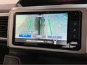 追突被害軽減ブレーキ　スマアシ３　両側電動スライドドア　ＬＥＤ　スマートキー　シートヒーター　フルセグナビ　ＤＶＤ　Ｂｌｕｅｔｏｏｔｈ　ＵＳＢ　パノラマカメラ　前後ドラレコ（滋賀県）の中古車