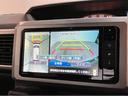 追突被害軽減ブレーキ　スマアシ３　両側電動スライドドア　ＬＥＤ　スマートキー　シートヒーター　フルセグナビ　ＤＶＤ　Ｂｌｕｅｔｏｏｔｈ　ＵＳＢ　パノラマカメラ　前後ドラレコ（滋賀県）の中古車
