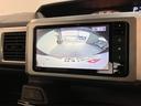 追突被害軽減ブレーキ　スマアシ３　両側電動スライドドア　ＬＥＤ　スマートキー　シートヒーター　フルセグナビ　ＤＶＤ　Ｂｌｕｅｔｏｏｔｈ　ＵＳＢ　パノラマカメラ　前後ドラレコ（滋賀県）の中古車