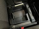 追突被害軽減ブレーキ　スマアシ３　両側電動スライドドア　ＬＥＤ　スマートキー　シートヒーター　フルセグナビ　ＤＶＤ　Ｂｌｕｅｔｏｏｔｈ　ＵＳＢ　パノラマカメラ　前後ドラレコ（滋賀県）の中古車