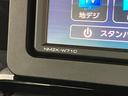 追突被害軽減ブレーキ　スマアシ　コーナーセンサー　ＬＥＤ　スマートキー　両側電動スライドドア　前席シートヒーター　フルセグナビ　ＤＶＤ　Ｂｌｕｅｔｏｏｔｈ　ＵＳＢ　バックカメラ　ナビ連動ドラレコ（滋賀県）の中古車
