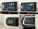追突被害軽減ブレーキ　スマアシ　コーナーセンサー　ＬＥＤ　スマートキー　両側電動スライドドア　前席シートヒーター　９インチディスプレイオーディオ　Ｂｌｕｅｔｏｏｔｈ　ＵＳＢ　バックカメラ（滋賀県）の中古車