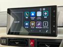 追突被害軽減ブレーキ　スマアシ　コーナーセンサー　ＬＥＤ　スマートキー　両側電動スライドドア　前席シートヒーター　９インチディスプレイオーディオ　Ｂｌｕｅｔｏｏｔｈ　ＵＳＢ　バックカメラ（滋賀県）の中古車