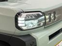 追突被害軽減ブレーキ　スマアシ　コーナーセンサー　ＬＥＤ　スマートキー　オートエアコン　前席シートヒーター　ナビ取付時用バックカメラ（滋賀県）の中古車