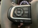 追突被害軽減ブレーキ　スマアシ　コーナーセンサー　ＬＥＤ　スマートキー　オートエアコン　前席シートヒーター　ナビ取付時用バックカメラ（滋賀県）の中古車