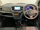 追突被害軽減ブレーキ　ターボ　ＨＩＤ　スマートキー　運転席シートヒーター　ワンセグナビ　ＤＶＤ　Ｂｌｕｅｔｏｏｔｈ　ＵＳＢ　ドラレコ（滋賀県）の中古車