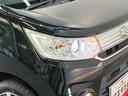 追突被害軽減ブレーキ　ターボ　ＨＩＤ　スマートキー　運転席シートヒーター　ワンセグナビ　ＤＶＤ　Ｂｌｕｅｔｏｏｔｈ　ＵＳＢ　ドラレコ（滋賀県）の中古車
