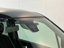 追突被害軽減ブレーキ　ターボ　ＨＩＤ　スマートキー　運転席シートヒーター　ワンセグナビ　ＤＶＤ　Ｂｌｕｅｔｏｏｔｈ　ＵＳＢ　ドラレコ（滋賀県）の中古車
