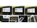 追突被害軽減ブレーキ　ターボ　ＨＩＤ　スマートキー　運転席シートヒーター　ワンセグナビ　ＤＶＤ　Ｂｌｕｅｔｏｏｔｈ　ＵＳＢ　ドラレコ（滋賀県）の中古車