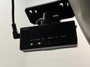 追突被害軽減ブレーキ　ターボ　ＨＩＤ　スマートキー　運転席シートヒーター　ワンセグナビ　ＤＶＤ　Ｂｌｕｅｔｏｏｔｈ　ＵＳＢ　ドラレコ（滋賀県）の中古車
