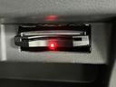追突被害軽減ブレーキ　ターボ　ＨＩＤ　スマートキー　運転席シートヒーター　ワンセグナビ　ＤＶＤ　Ｂｌｕｅｔｏｏｔｈ　ＵＳＢ　ドラレコ（滋賀県）の中古車