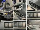 追突被害軽減ブレーキ　ターボ　ＨＩＤ　スマートキー　運転席シートヒーター　ワンセグナビ　ＤＶＤ　Ｂｌｕｅｔｏｏｔｈ　ＵＳＢ　ドラレコ（滋賀県）の中古車