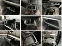追突被害軽減ブレーキ　ターボ　ＨＩＤ　スマートキー　運転席シートヒーター　ワンセグナビ　ＤＶＤ　Ｂｌｕｅｔｏｏｔｈ　ＵＳＢ　ドラレコ（滋賀県）の中古車