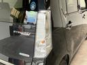 追突被害軽減ブレーキ　ターボ　ＨＩＤ　スマートキー　運転席シートヒーター　ワンセグナビ　ＤＶＤ　Ｂｌｕｅｔｏｏｔｈ　ＵＳＢ　ドラレコ（滋賀県）の中古車