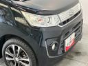 追突被害軽減ブレーキ　ターボ　ＨＩＤ　スマートキー　運転席シートヒーター　ワンセグナビ　ＤＶＤ　Ｂｌｕｅｔｏｏｔｈ　ＵＳＢ　ドラレコ（滋賀県）の中古車