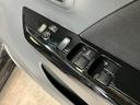 追突被害軽減ブレーキ　ターボ　ＨＩＤ　スマートキー　運転席シートヒーター　ワンセグナビ　ＤＶＤ　Ｂｌｕｅｔｏｏｔｈ　ＵＳＢ　ドラレコ（滋賀県）の中古車