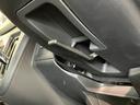 追突被害軽減ブレーキ　ターボ　ＨＩＤ　スマートキー　運転席シートヒーター　ワンセグナビ　ＤＶＤ　Ｂｌｕｅｔｏｏｔｈ　ＵＳＢ　ドラレコ（滋賀県）の中古車
