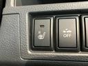 追突被害軽減ブレーキ　ターボ　ＨＩＤ　スマートキー　運転席シートヒーター　ワンセグナビ　ＤＶＤ　Ｂｌｕｅｔｏｏｔｈ　ＵＳＢ　ドラレコ（滋賀県）の中古車