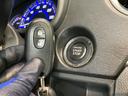 追突被害軽減ブレーキ　ターボ　ＨＩＤ　スマートキー　運転席シートヒーター　ワンセグナビ　ＤＶＤ　Ｂｌｕｅｔｏｏｔｈ　ＵＳＢ　ドラレコ（滋賀県）の中古車