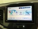 追突被害軽減ブレーキ　ターボ　ＨＩＤ　スマートキー　運転席シートヒーター　ワンセグナビ　ＤＶＤ　Ｂｌｕｅｔｏｏｔｈ　ＵＳＢ　ドラレコ（滋賀県）の中古車