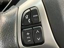 追突被害軽減ブレーキ　ターボ　ＨＩＤ　スマートキー　運転席シートヒーター　ワンセグナビ　ＤＶＤ　Ｂｌｕｅｔｏｏｔｈ　ＵＳＢ　ドラレコ（滋賀県）の中古車