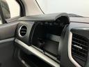 追突被害軽減ブレーキ　ターボ　ＨＩＤ　スマートキー　運転席シートヒーター　ワンセグナビ　ＤＶＤ　Ｂｌｕｅｔｏｏｔｈ　ＵＳＢ　ドラレコ（滋賀県）の中古車