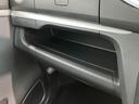 追突被害軽減ブレーキ　ターボ　ＨＩＤ　スマートキー　運転席シートヒーター　ワンセグナビ　ＤＶＤ　Ｂｌｕｅｔｏｏｔｈ　ＵＳＢ　ドラレコ（滋賀県）の中古車
