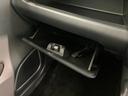 追突被害軽減ブレーキ　ターボ　ＨＩＤ　スマートキー　運転席シートヒーター　ワンセグナビ　ＤＶＤ　Ｂｌｕｅｔｏｏｔｈ　ＵＳＢ　ドラレコ（滋賀県）の中古車