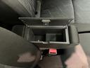 追突被害軽減ブレーキ　ターボ　ＨＩＤ　スマートキー　運転席シートヒーター　ワンセグナビ　ＤＶＤ　Ｂｌｕｅｔｏｏｔｈ　ＵＳＢ　ドラレコ（滋賀県）の中古車