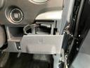 追突被害軽減ブレーキ　ターボ　ＨＩＤ　スマートキー　運転席シートヒーター　ワンセグナビ　ＤＶＤ　Ｂｌｕｅｔｏｏｔｈ　ＵＳＢ　ドラレコ（滋賀県）の中古車