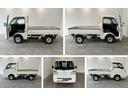 追突被害軽減ブレーキ　スマアシ３ｔ　ＬＥＤ　リヤコーナーセンサー　パートタイム４ＷＤ　ＡＭ／ＦＭステレオ（滋賀県）の中古車