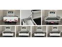 追突被害軽減ブレーキ　スマアシ３ｔ　ＬＥＤ　リヤコーナーセンサー　パートタイム４ＷＤ　ＡＭ／ＦＭステレオ（滋賀県）の中古車