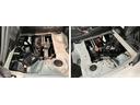 追突被害軽減ブレーキ　スマアシ３ｔ　ＬＥＤ　リヤコーナーセンサー　パートタイム４ＷＤ　ＡＭ／ＦＭステレオ（滋賀県）の中古車