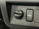 追突被害軽減ブレーキ　スマアシ３ｔ　ＬＥＤ　リヤコーナーセンサー　パートタイム４ＷＤ　ＡＭ／ＦＭステレオ（滋賀県）の中古車