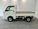 追突被害軽減ブレーキ　スマアシ３ｔ　ＬＥＤ　リヤコーナーセンサー　パートタイム４ＷＤ　ＡＭ／ＦＭステレオ（滋賀県）の中古車