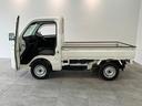 追突被害軽減ブレーキ　スマアシ３ｔ　ＬＥＤ　リヤコーナーセンサー　パートタイム４ＷＤ　ＡＭ／ＦＭステレオ（滋賀県）の中古車