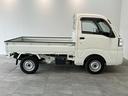 追突被害軽減ブレーキ　スマアシ３ｔ　ＬＥＤ　リヤコーナーセンサー　パートタイム４ＷＤ　ＡＭ／ＦＭステレオ（滋賀県）の中古車