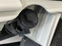 追突被害軽減ブレーキ　スマアシ３ｔ　ＬＥＤ　リヤコーナーセンサー　パートタイム４ＷＤ　ＡＭ／ＦＭステレオ（滋賀県）の中古車
