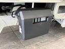 追突被害軽減ブレーキ　スマアシ３ｔ　ＬＥＤ　リヤコーナーセンサー　パートタイム４ＷＤ　ＡＭ／ＦＭステレオ（滋賀県）の中古車