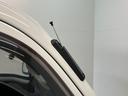 追突被害軽減ブレーキ　スマアシ３ｔ　ＬＥＤ　リヤコーナーセンサー　パートタイム４ＷＤ　ＡＭ／ＦＭステレオ（滋賀県）の中古車