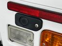 追突被害軽減ブレーキ　スマアシ３ｔ　ＬＥＤ　リヤコーナーセンサー　パートタイム４ＷＤ　ＡＭ／ＦＭステレオ（滋賀県）の中古車
