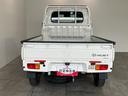 追突被害軽減ブレーキ　スマアシ３ｔ　ＬＥＤ　リヤコーナーセンサー　パートタイム４ＷＤ　ＡＭ／ＦＭステレオ（滋賀県）の中古車