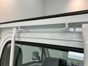 追突被害軽減ブレーキ　スマアシ３ｔ　ＬＥＤ　リヤコーナーセンサー　パートタイム４ＷＤ　ＡＭ／ＦＭステレオ（滋賀県）の中古車