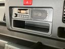 追突被害軽減ブレーキ　スマアシ３ｔ　ＬＥＤ　リヤコーナーセンサー　パートタイム４ＷＤ　ＡＭ／ＦＭステレオ（滋賀県）の中古車