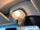 追突被害軽減ブレーキ　スマアシ３ｔ　ＬＥＤ　リヤコーナーセンサー　パートタイム４ＷＤ　ＡＭ／ＦＭステレオ（滋賀県）の中古車